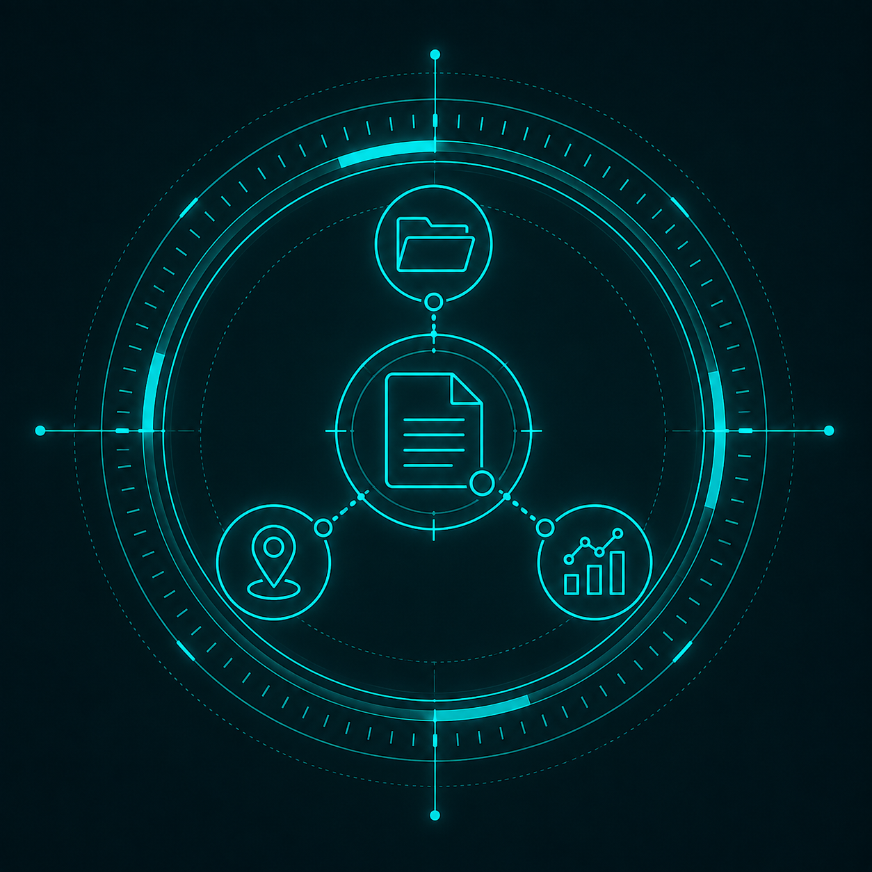 Structured Datasets